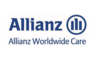 allianz-2