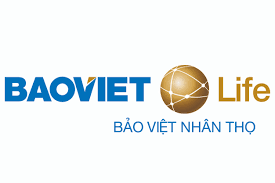 baoviet