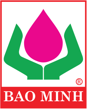 logo-baominh