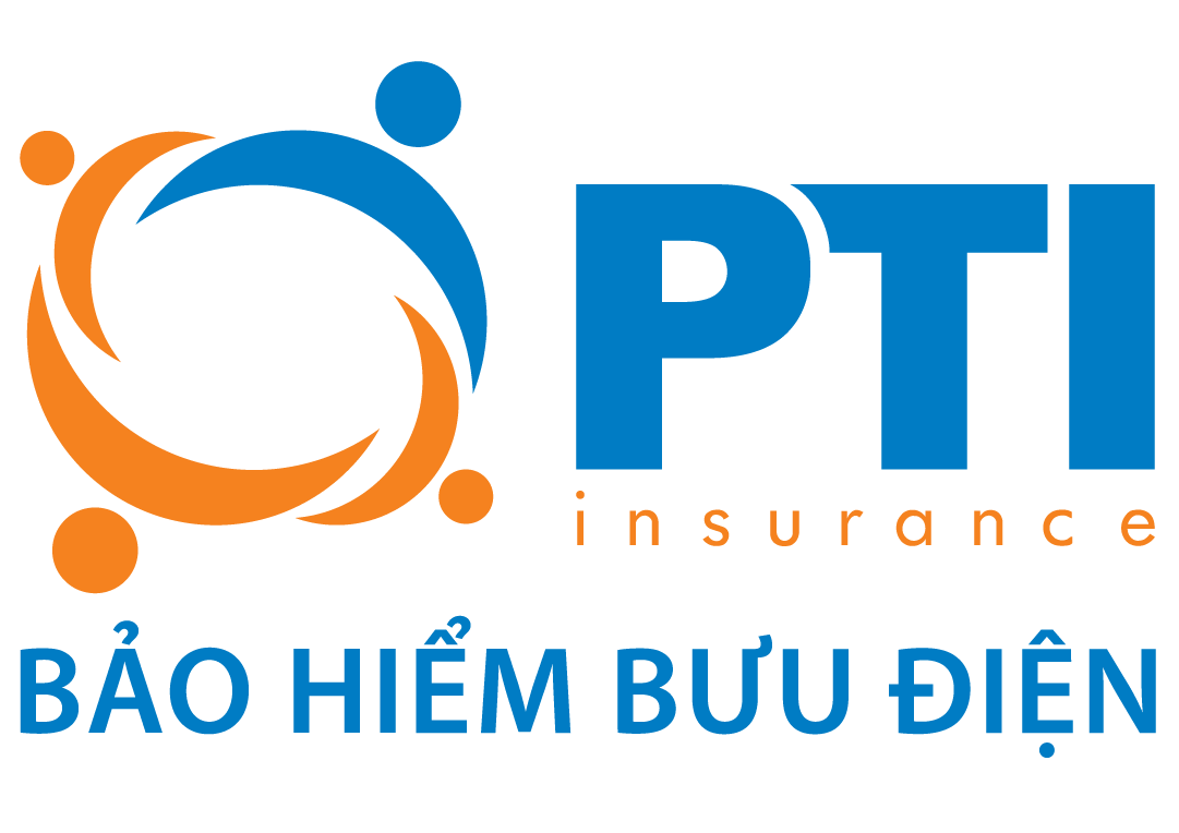 logo-pti-inkythuatso-01