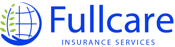 Fullcare Insurance Services