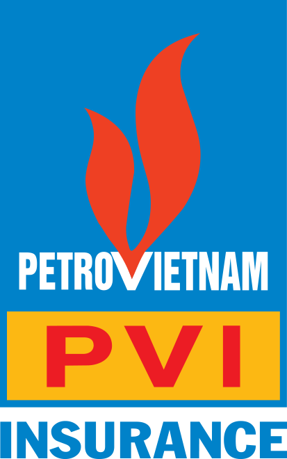 pvi-logo